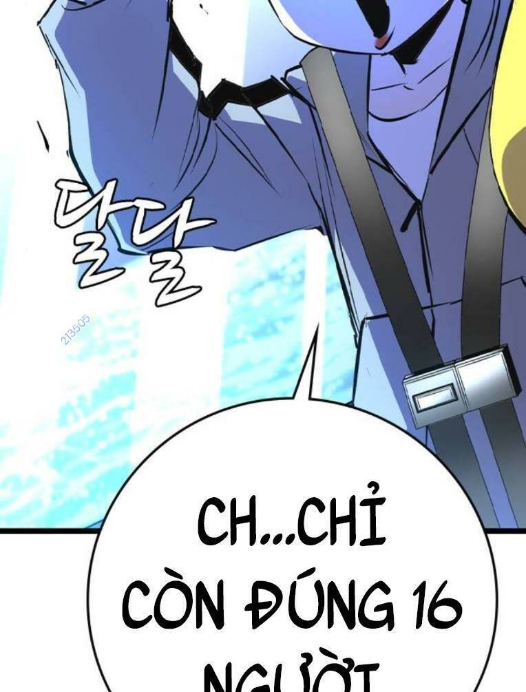 Phòng Gym Hanlim Chap 138 - Next Chap 139
