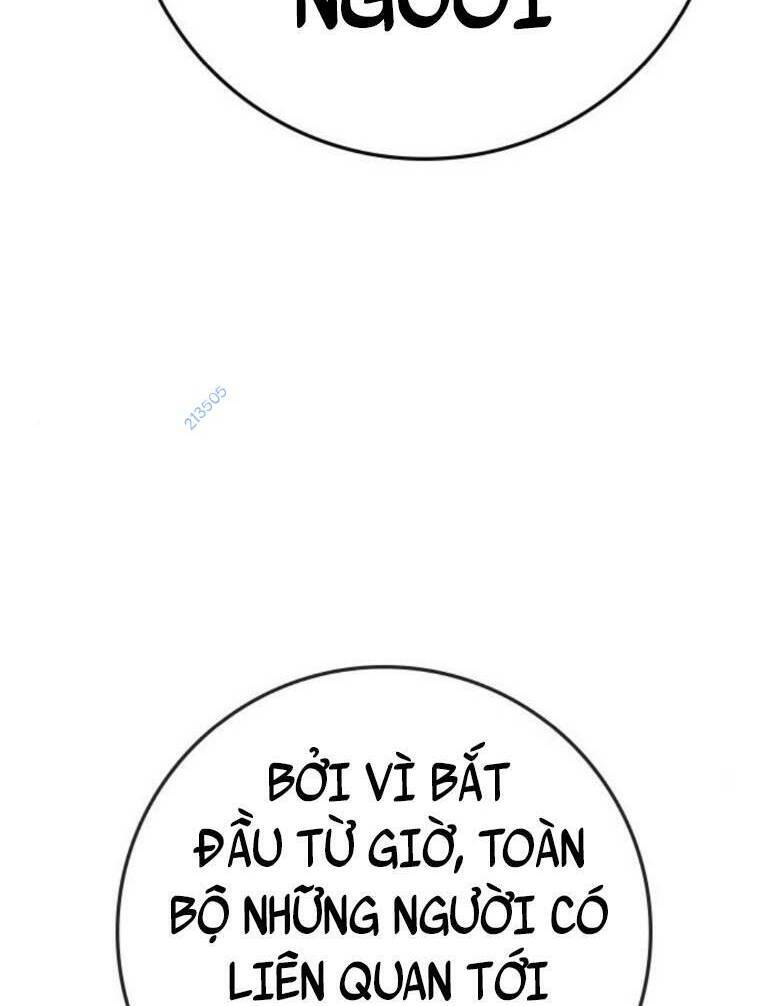 Phòng Gym Hanlim Chap 138 - Next Chap 139
