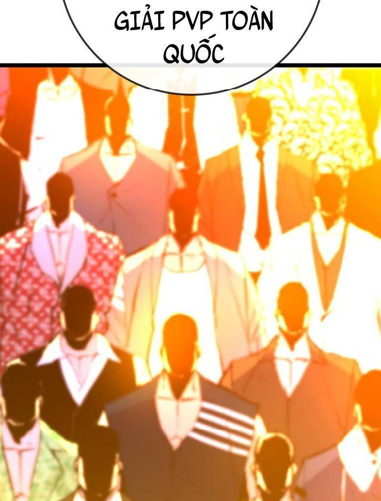 Phòng Gym Hanlim Chap 138 - Next Chap 139