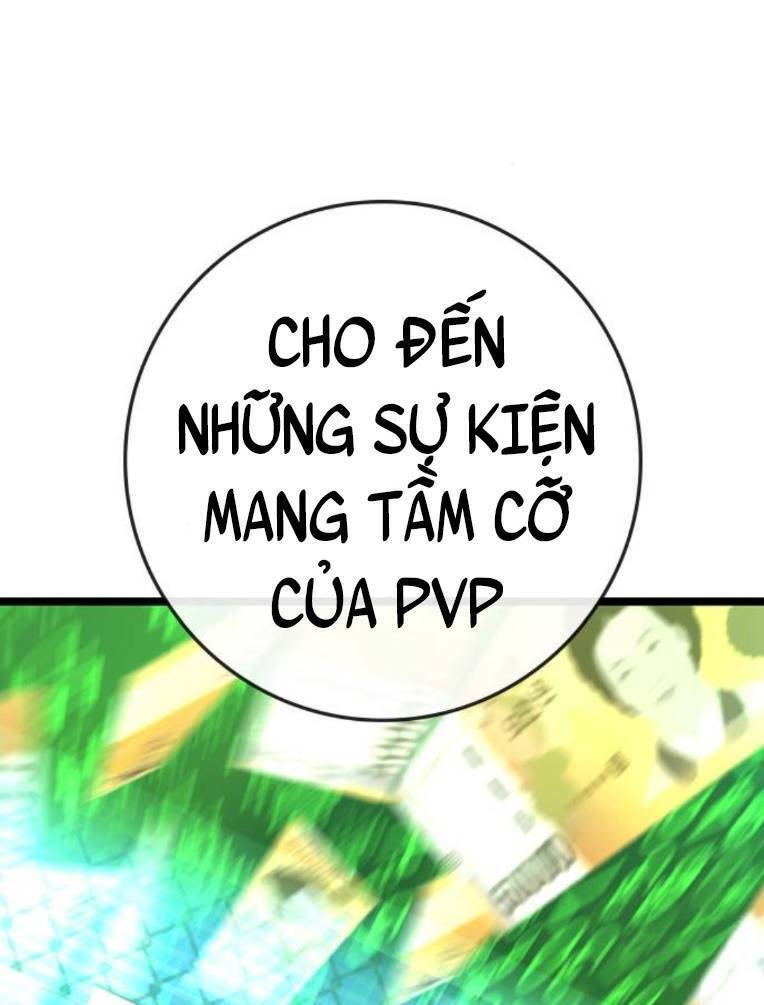 Phòng Gym Hanlim Chap 138 - Next Chap 139