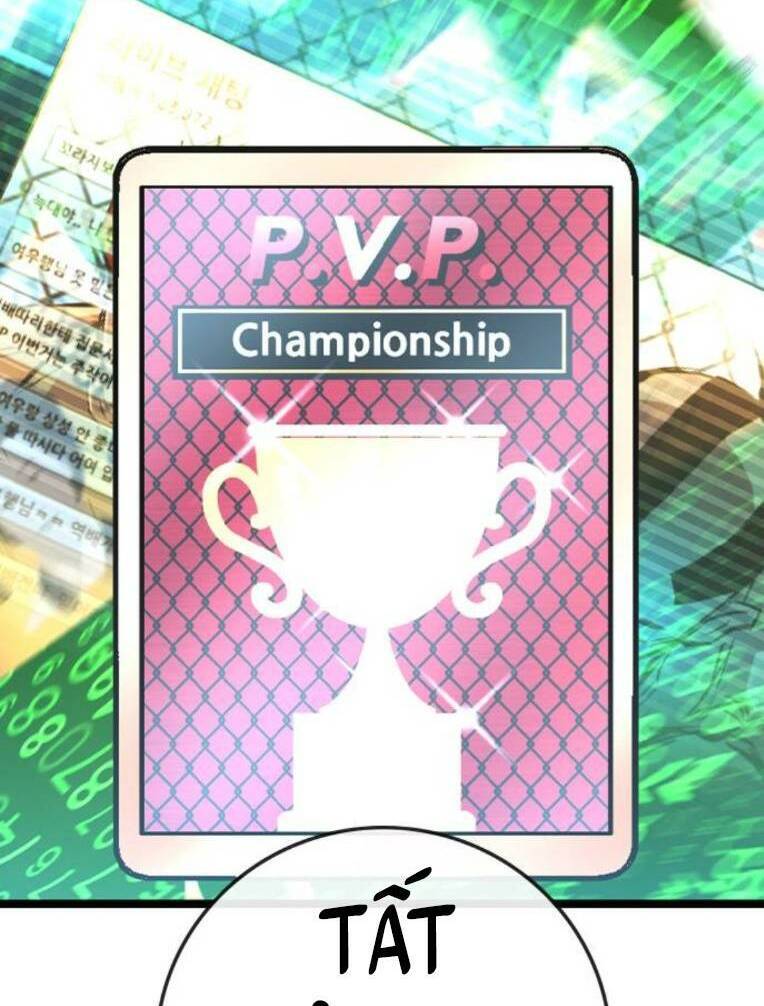 Phòng Gym Hanlim Chap 138 - Next Chap 139