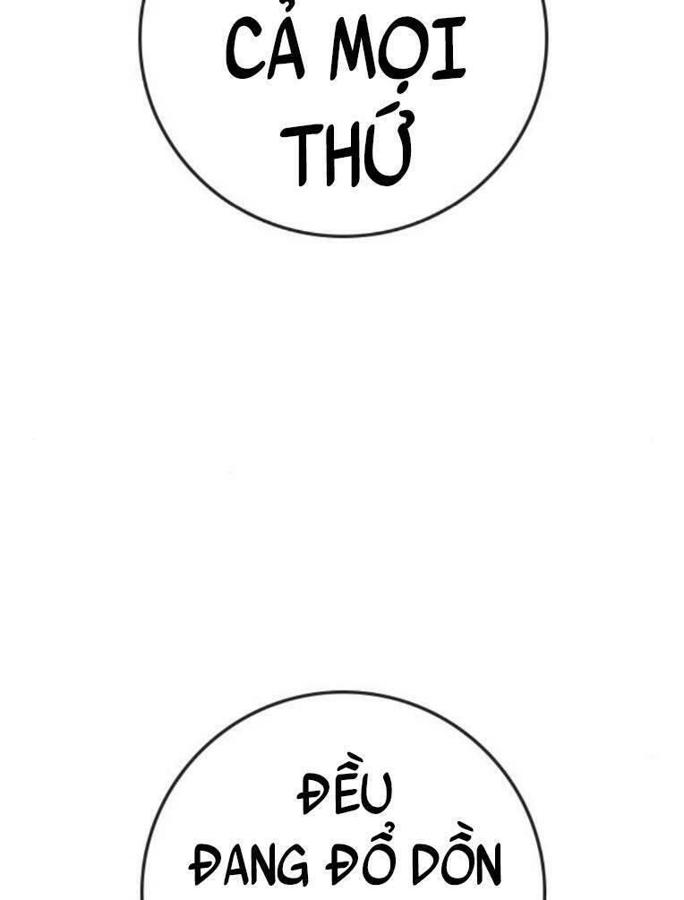 Phòng Gym Hanlim Chap 138 - Next Chap 139