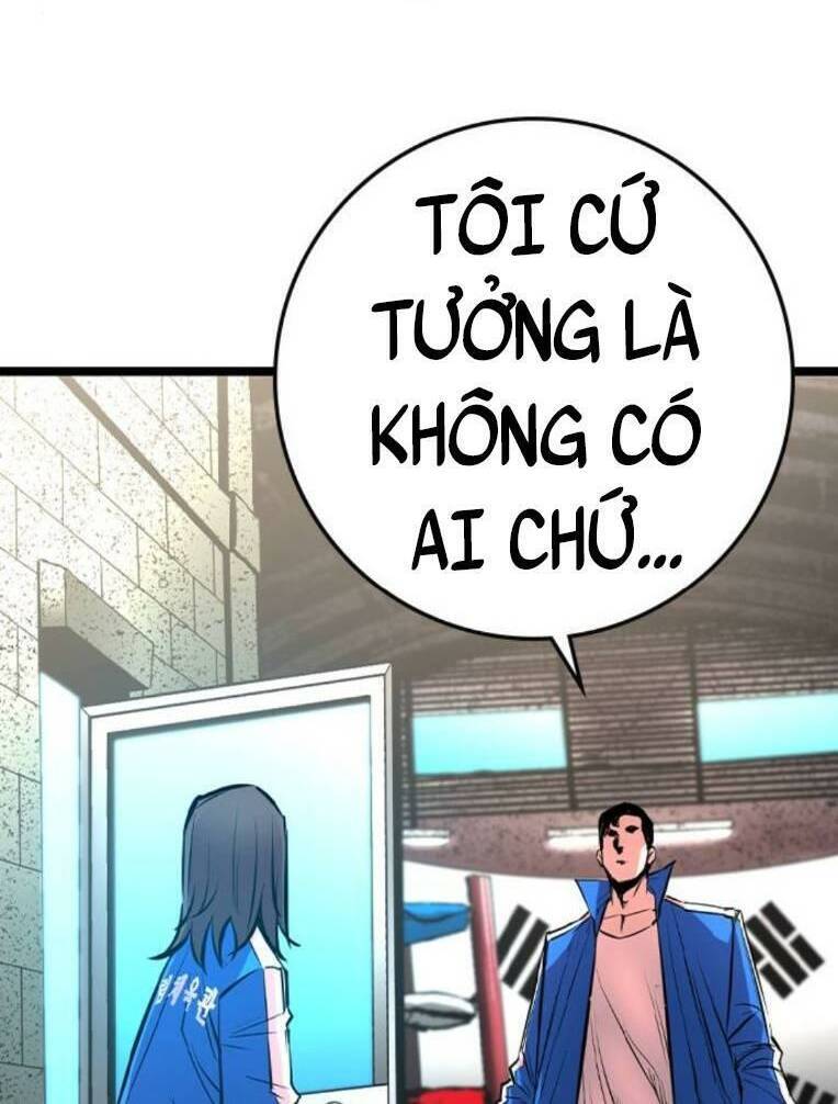 Phòng Gym Hanlim Chap 138 - Next Chap 139