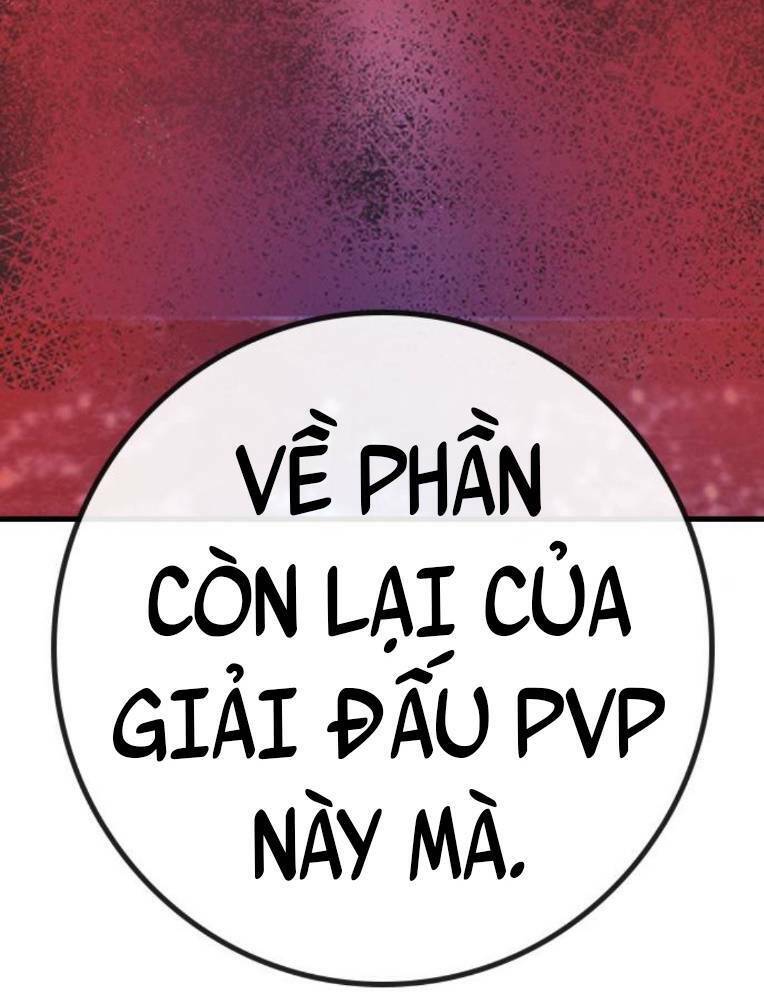 Phòng Gym Hanlim Chap 138 - Next Chap 139