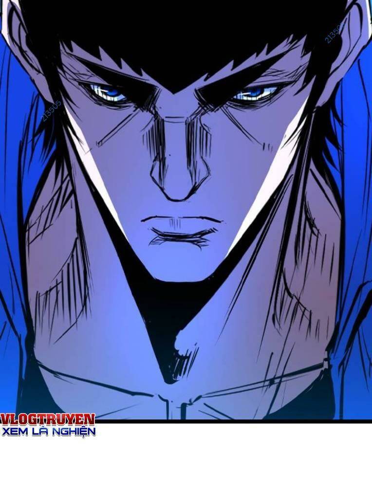 Phòng Gym Hanlim Chap 138 - Next Chap 139