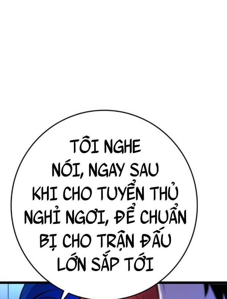 Phòng Gym Hanlim Chap 138 - Next Chap 139