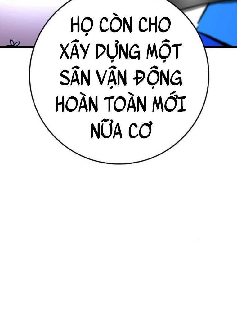 Phòng Gym Hanlim Chap 138 - Next Chap 139