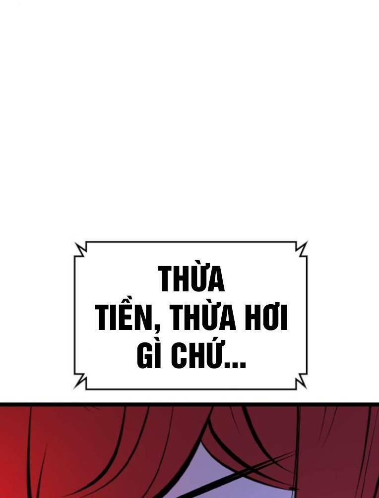 Phòng Gym Hanlim Chap 138 - Next Chap 139