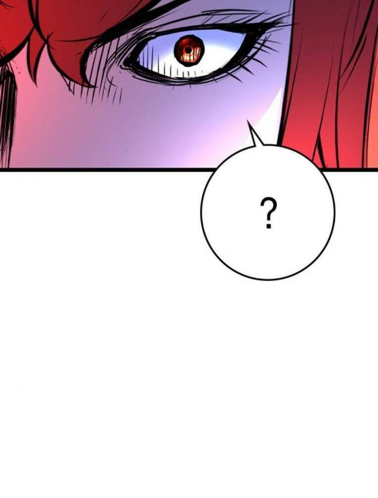 Phòng Gym Hanlim Chap 138 - Next Chap 139