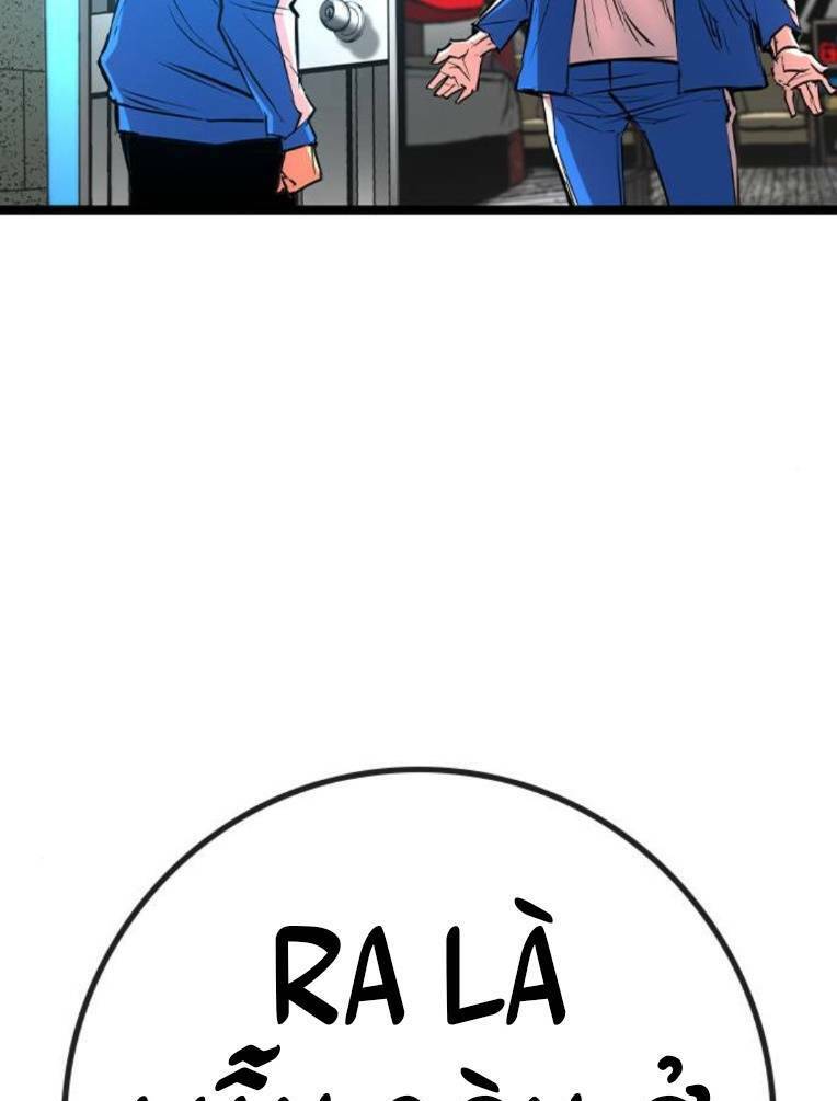 Phòng Gym Hanlim Chap 138 - Next Chap 139