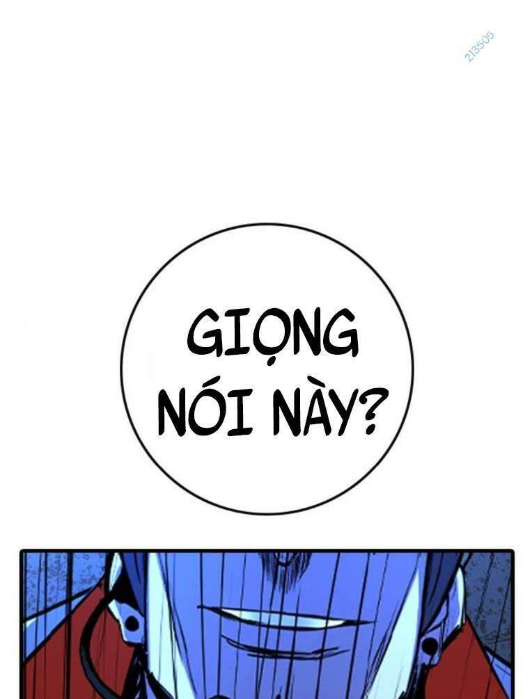Phòng Gym Hanlim Chap 138 - Next Chap 139