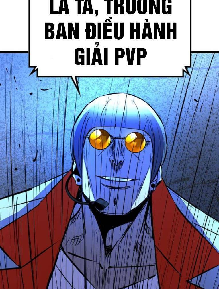 Phòng Gym Hanlim Chap 138 - Next Chap 139