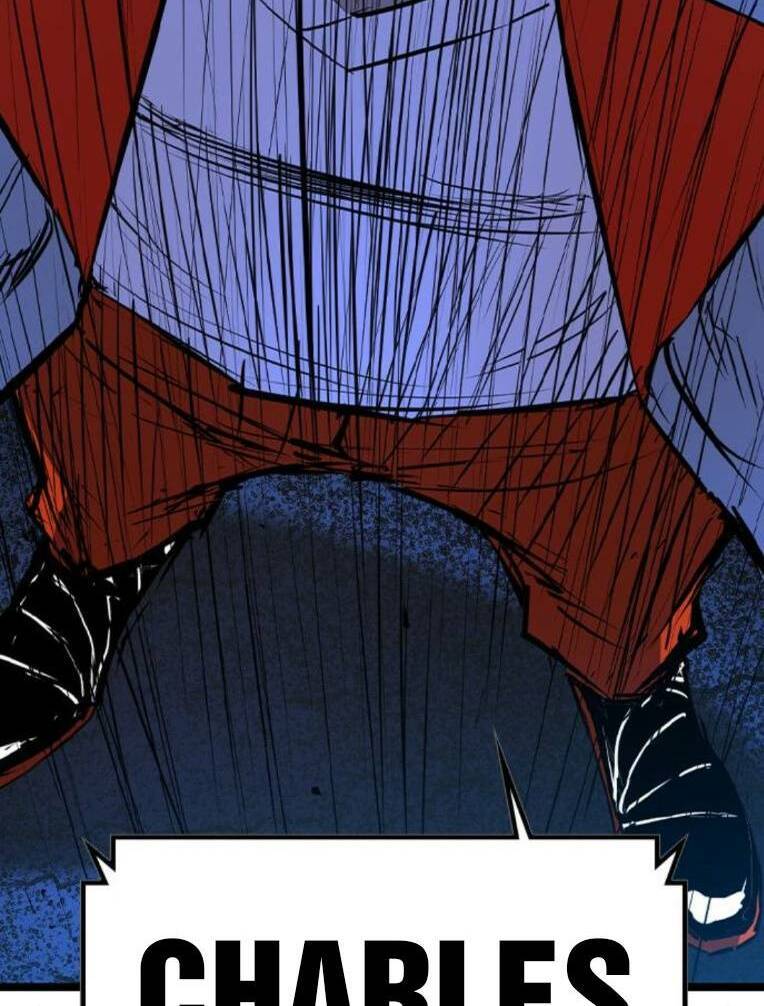 Phòng Gym Hanlim Chap 138 - Next Chap 139