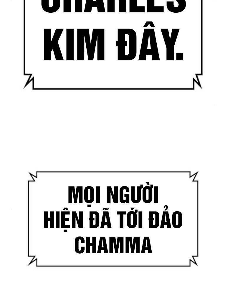 Phòng Gym Hanlim Chap 138 - Next Chap 139