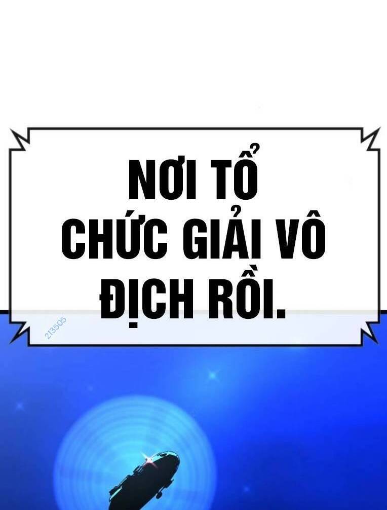 Phòng Gym Hanlim Chap 138 - Next Chap 139