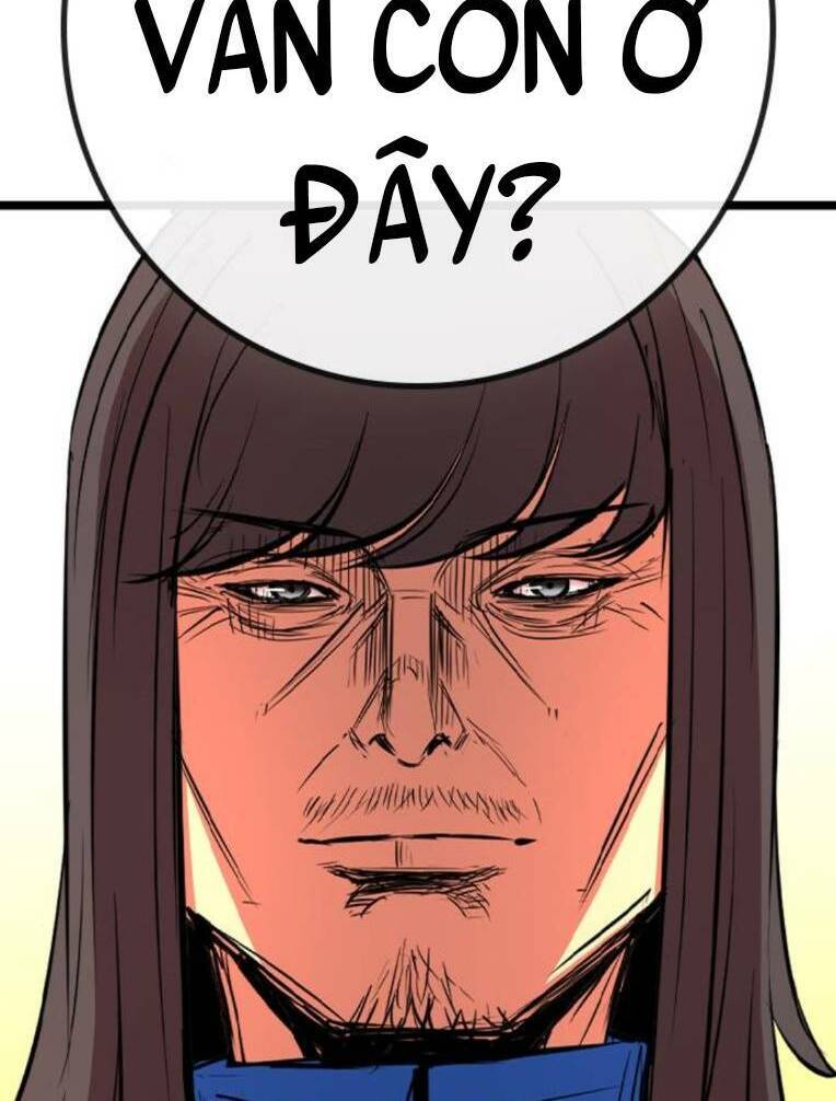 Phòng Gym Hanlim Chap 138 - Next Chap 139
