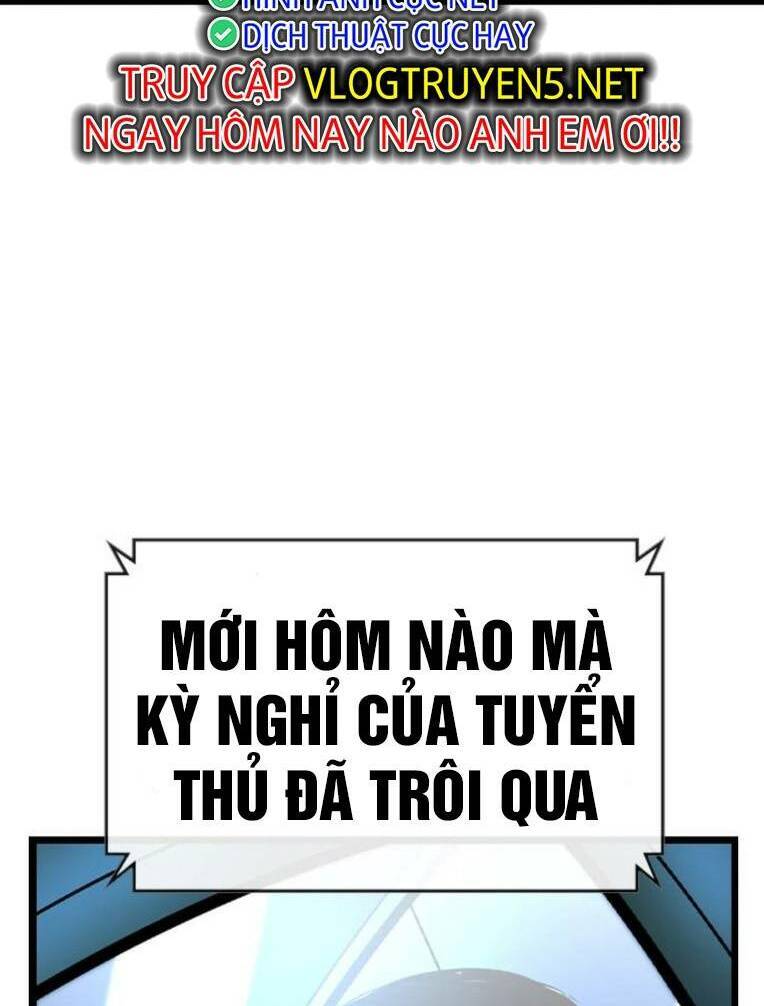 Phòng Gym Hanlim Chap 138 - Next Chap 139