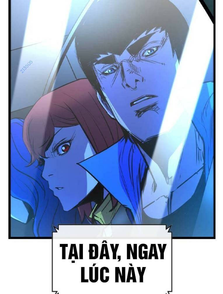 Phòng Gym Hanlim Chap 138 - Next Chap 139