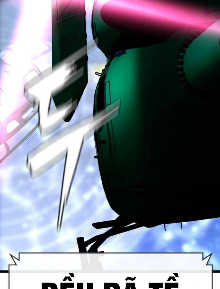 Phòng Gym Hanlim Chap 138 - Next Chap 139