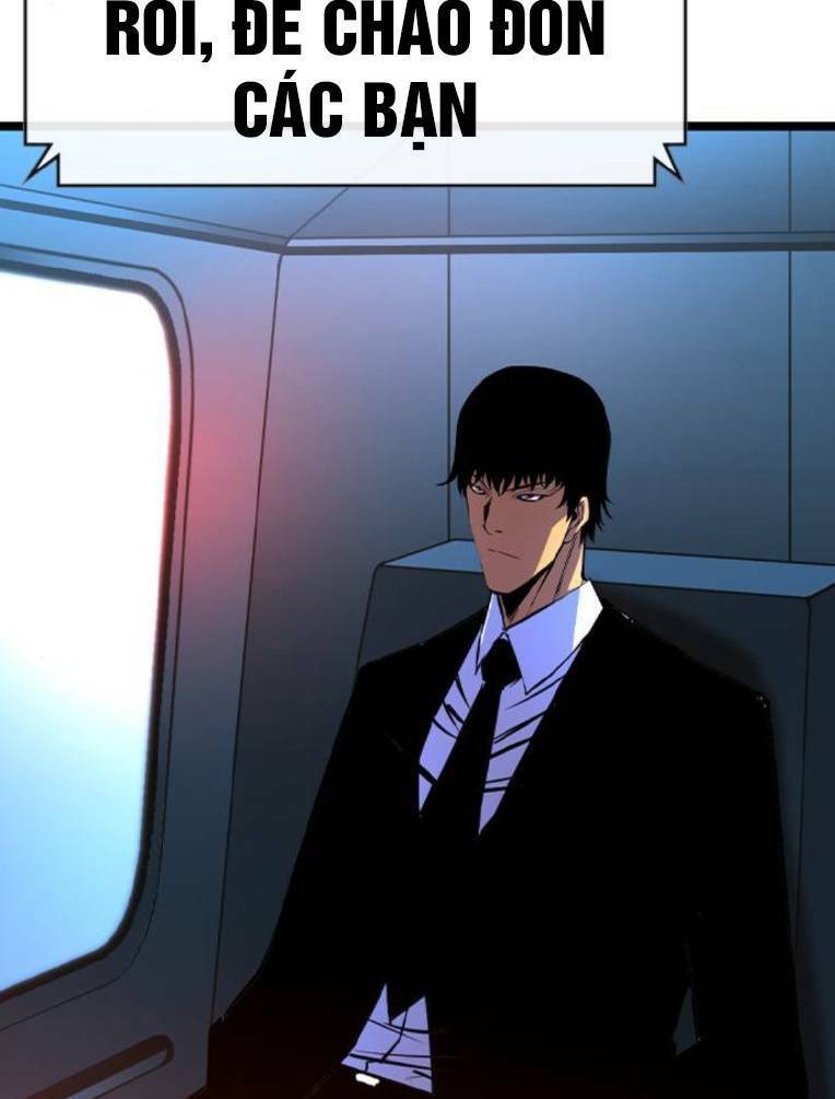 Phòng Gym Hanlim Chap 138 - Next Chap 139