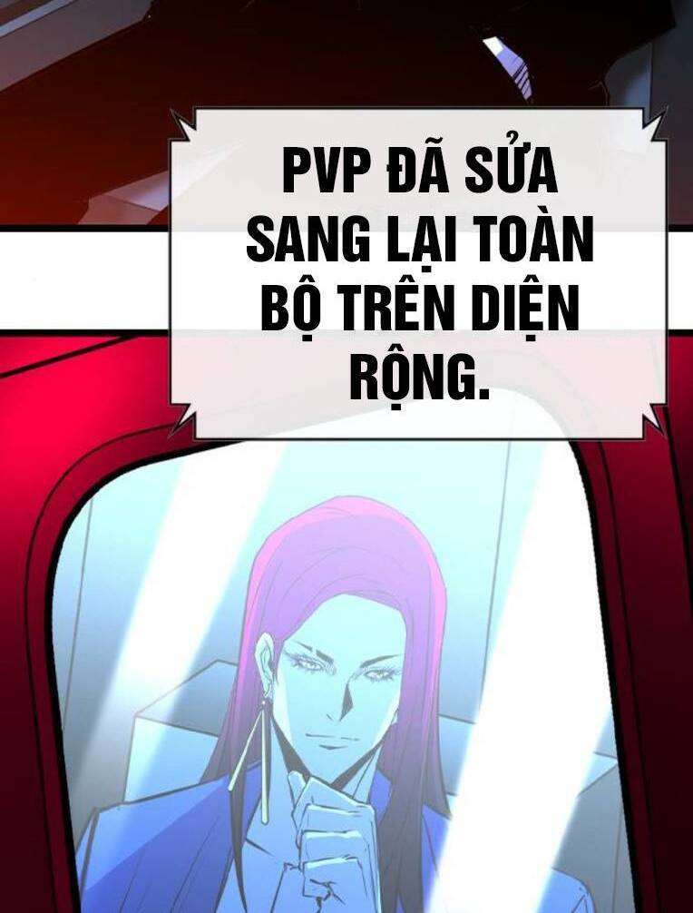 Phòng Gym Hanlim Chap 138 - Next Chap 139