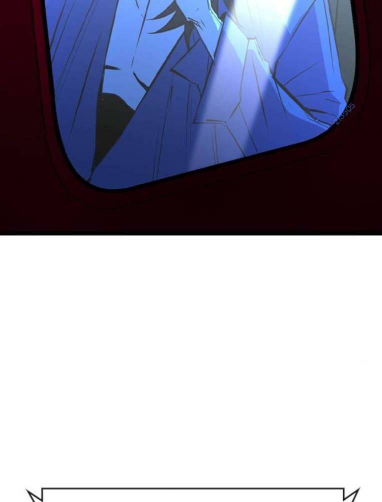 Phòng Gym Hanlim Chap 138 - Next Chap 139