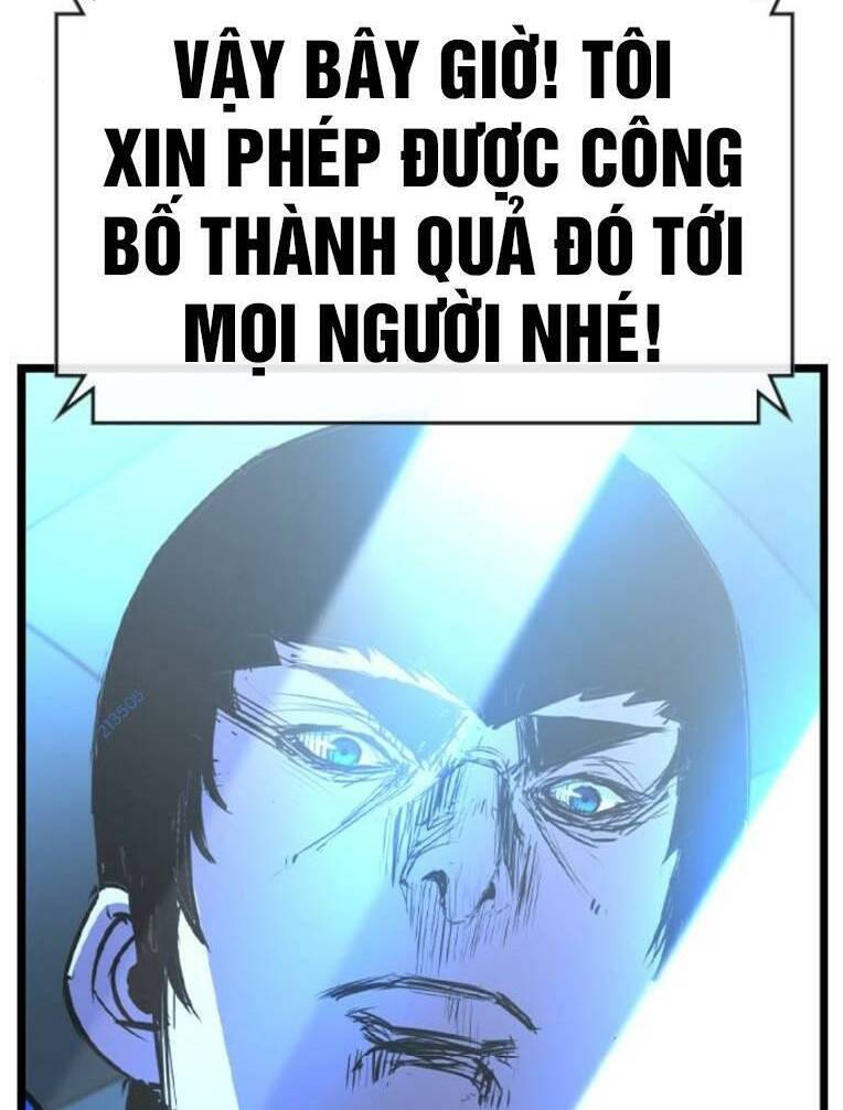 Phòng Gym Hanlim Chap 138 - Next Chap 139