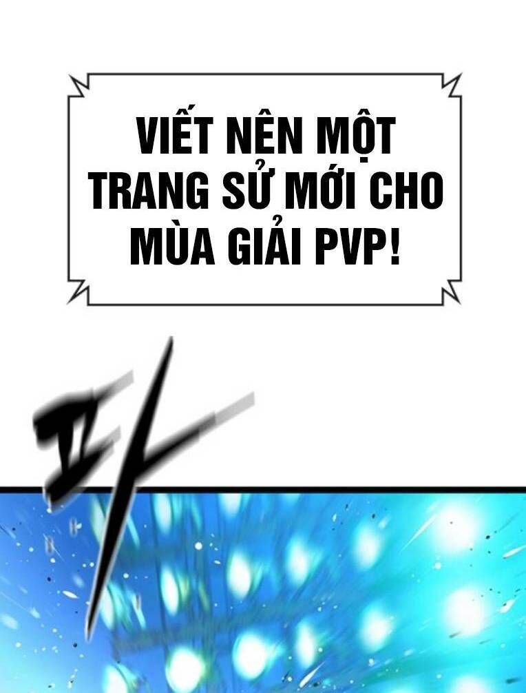 Phòng Gym Hanlim Chap 138 - Next Chap 139