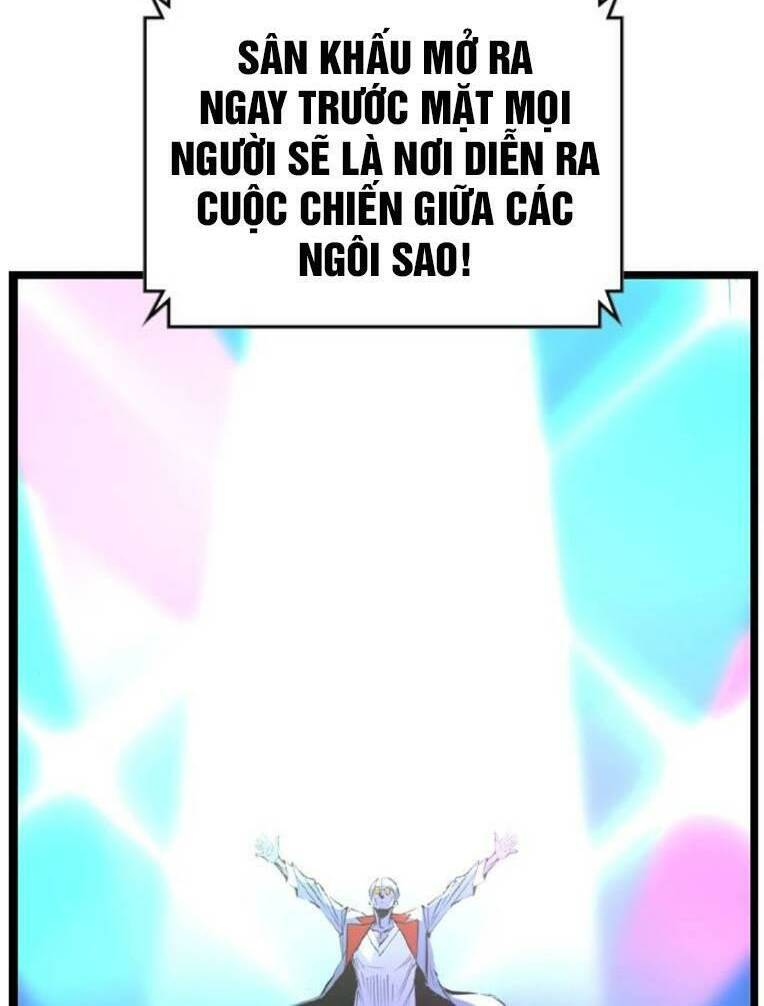 Phòng Gym Hanlim Chap 138 - Next Chap 139