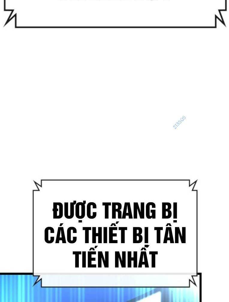 Phòng Gym Hanlim Chap 138 - Next Chap 139