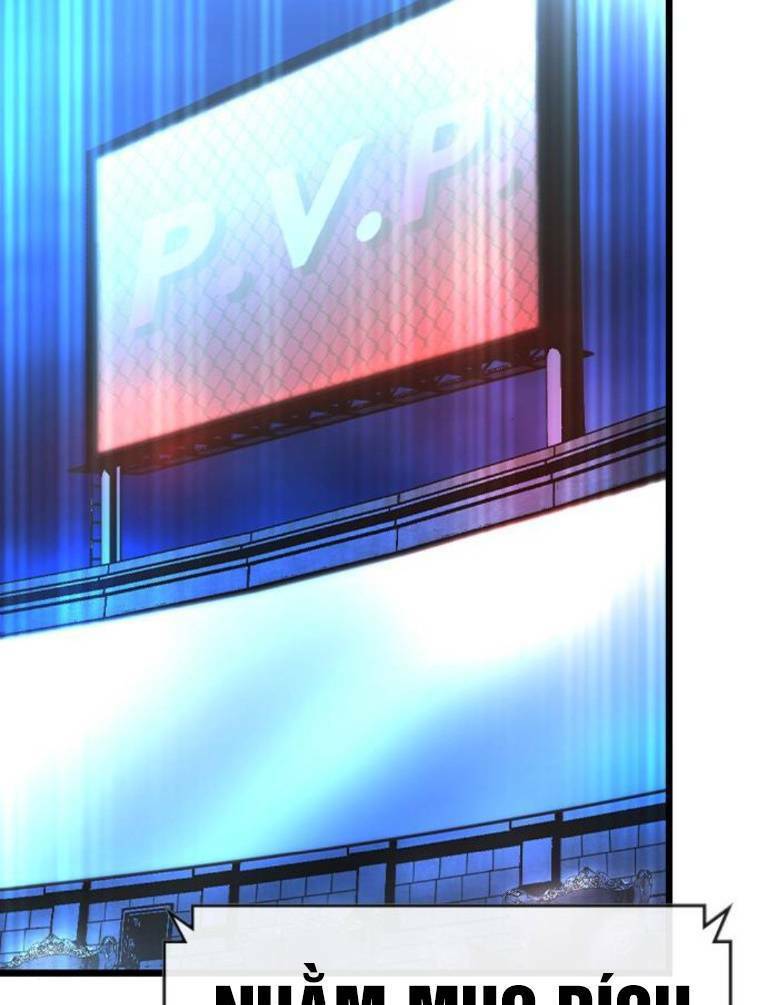 Phòng Gym Hanlim Chap 138 - Next Chap 139