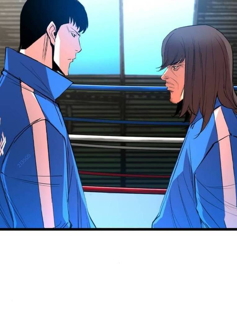 Phòng Gym Hanlim Chap 138 - Next Chap 139