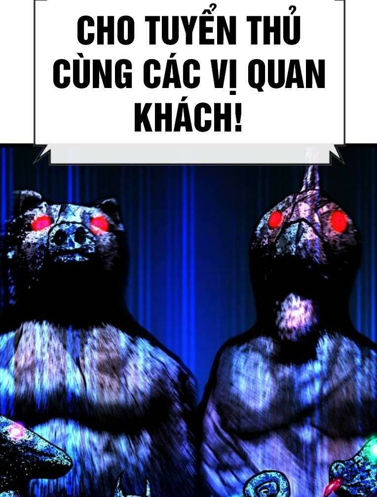 Phòng Gym Hanlim Chap 138 - Next Chap 139