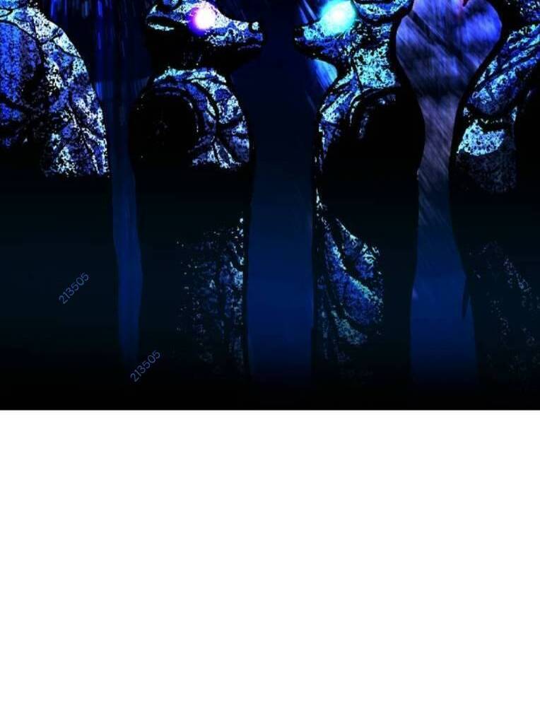 Phòng Gym Hanlim Chap 138 - Next Chap 139
