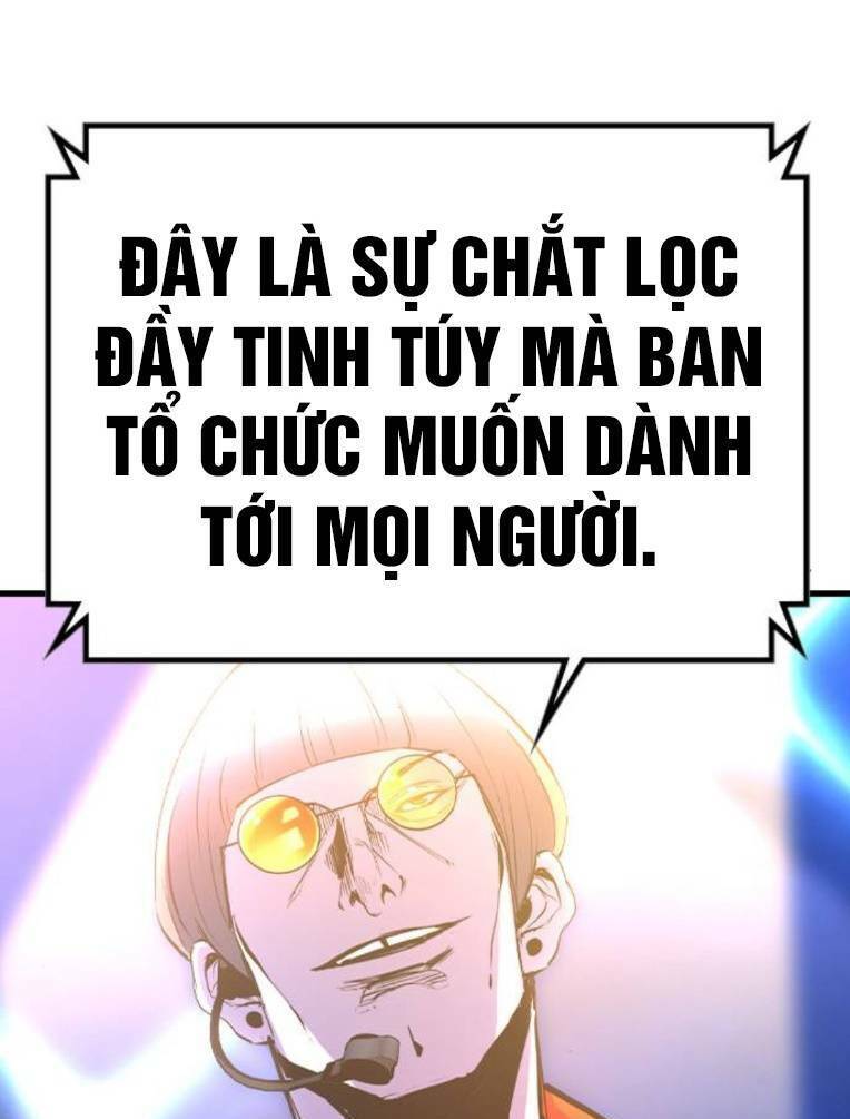 Phòng Gym Hanlim Chap 138 - Next Chap 139