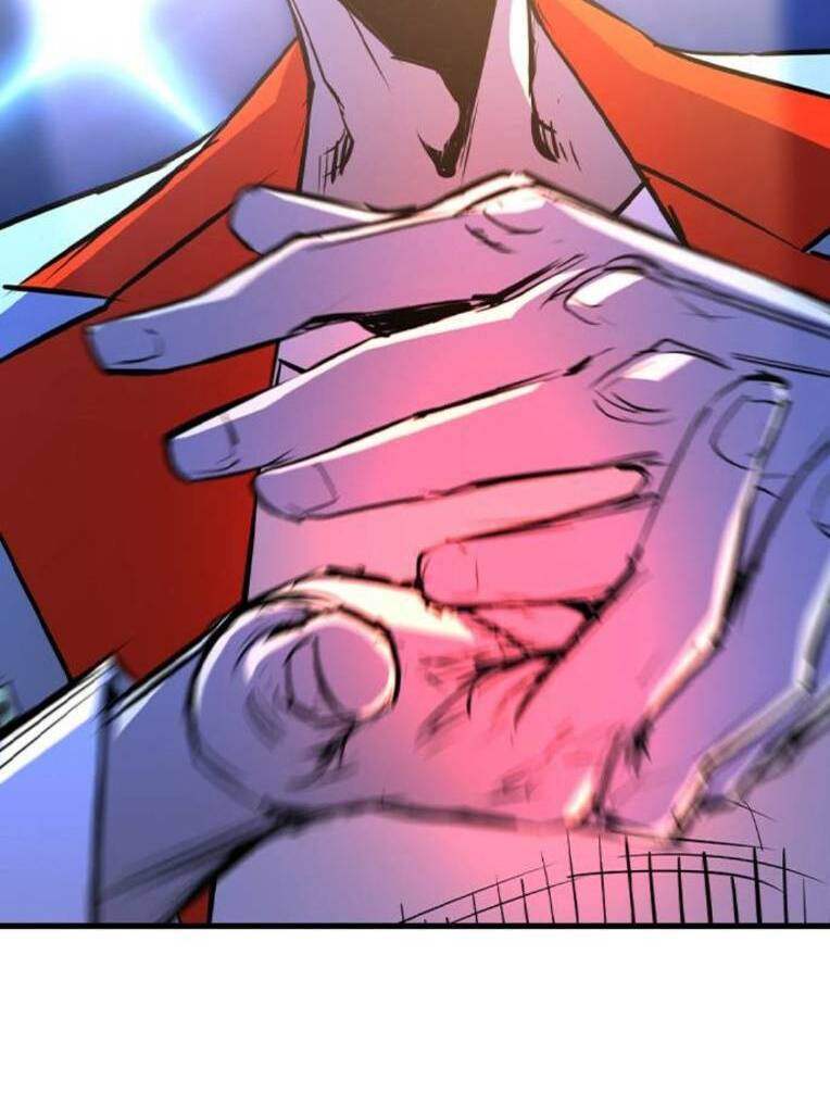 Phòng Gym Hanlim Chap 138 - Next Chap 139