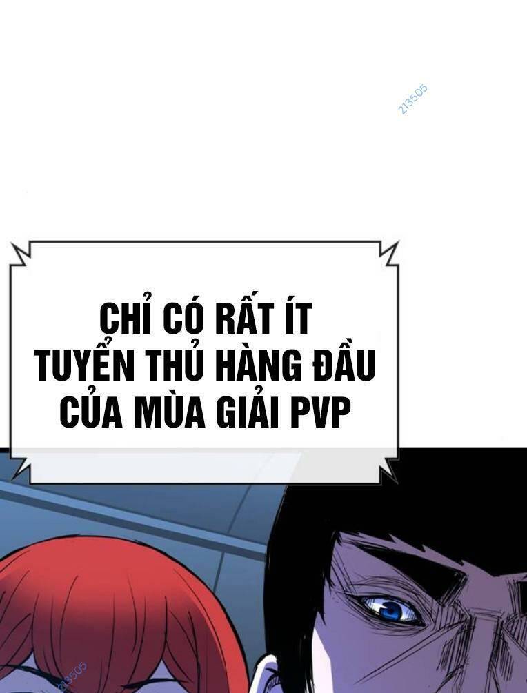 Phòng Gym Hanlim Chap 138 - Next Chap 139