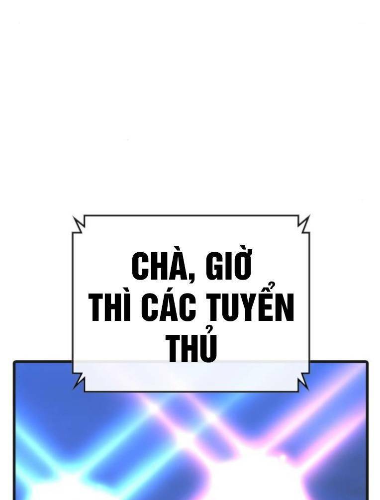 Phòng Gym Hanlim Chap 138 - Next Chap 139