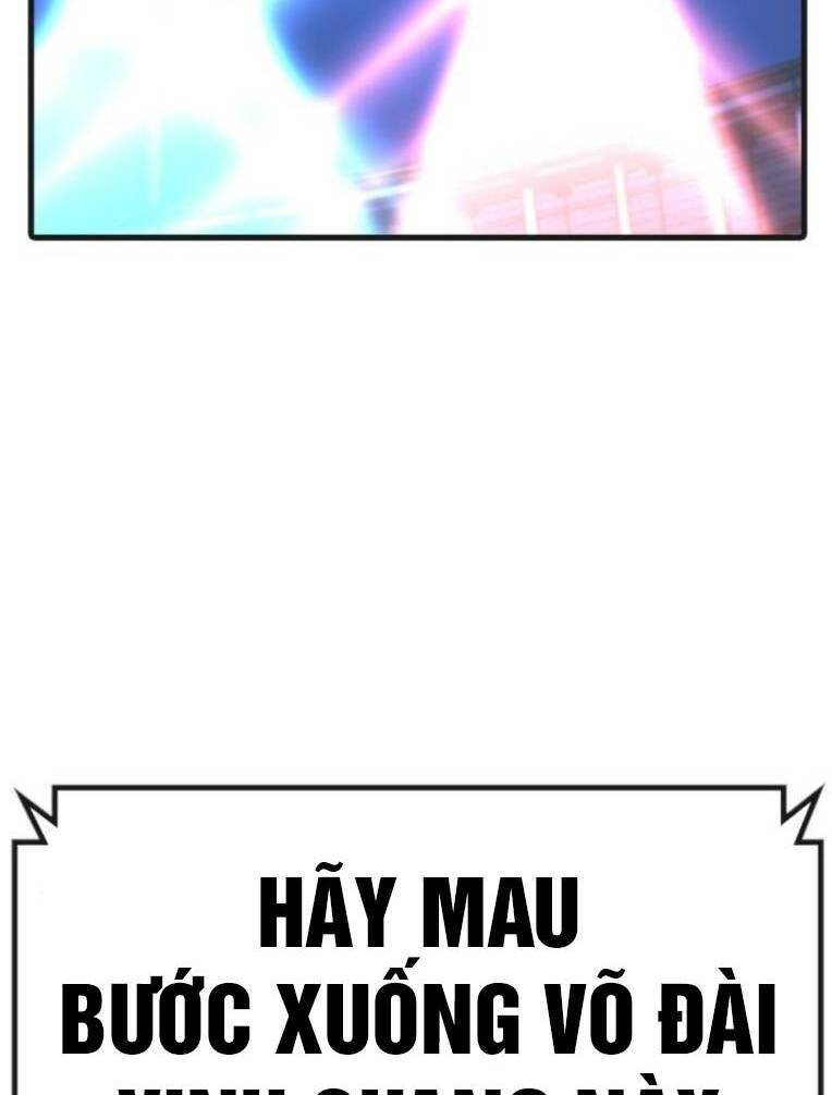 Phòng Gym Hanlim Chap 138 - Next Chap 139
