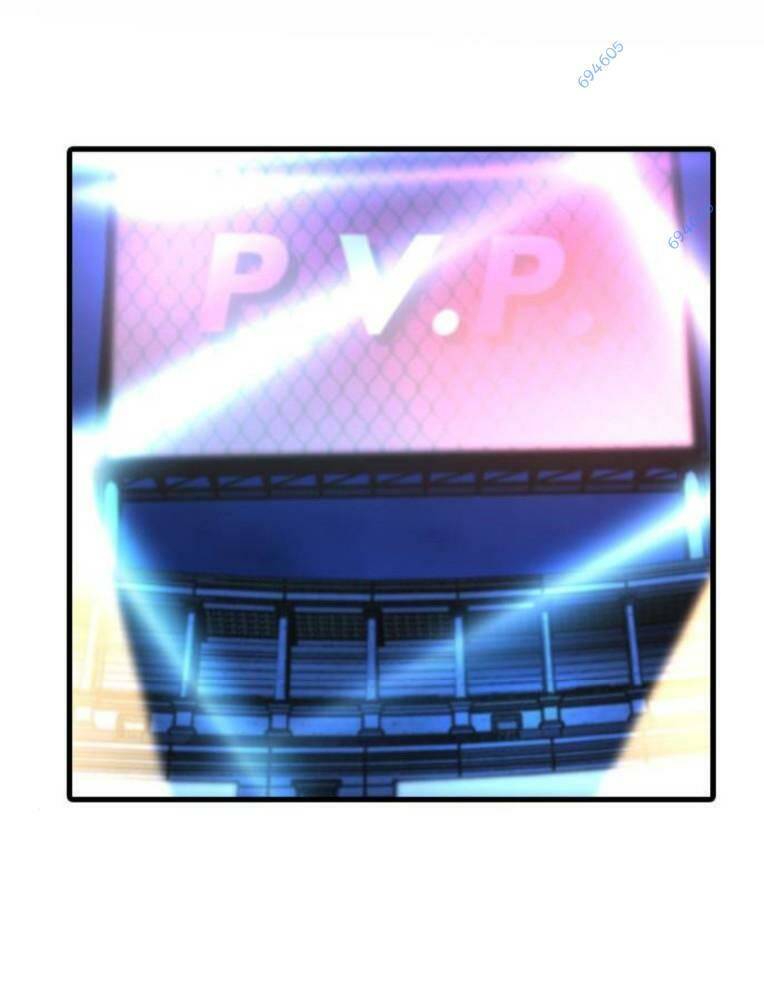 Phòng Gym Hanlim Chap 139 - Next Chap 140