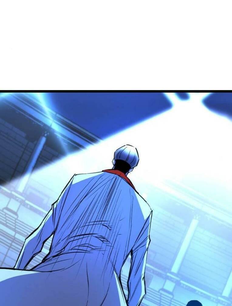 Phòng Gym Hanlim Chap 139 - Next Chap 140