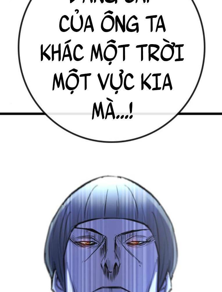 Phòng Gym Hanlim Chap 139 - Next Chap 140