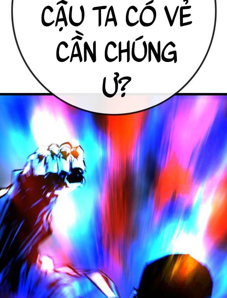 Phòng Gym Hanlim Chap 139 - Next Chap 140