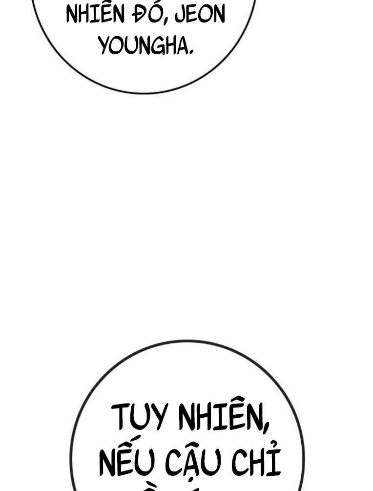 Phòng Gym Hanlim Chap 139 - Next Chap 140