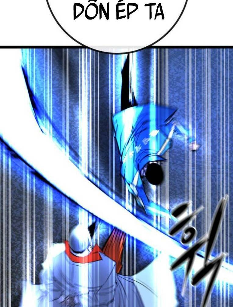 Phòng Gym Hanlim Chap 139 - Next Chap 140