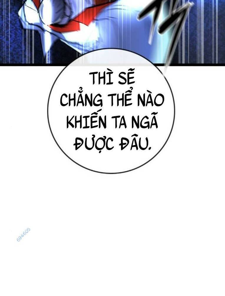 Phòng Gym Hanlim Chap 139 - Next Chap 140