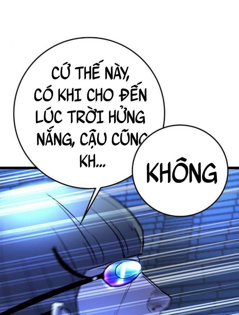 Phòng Gym Hanlim Chap 139 - Next Chap 140