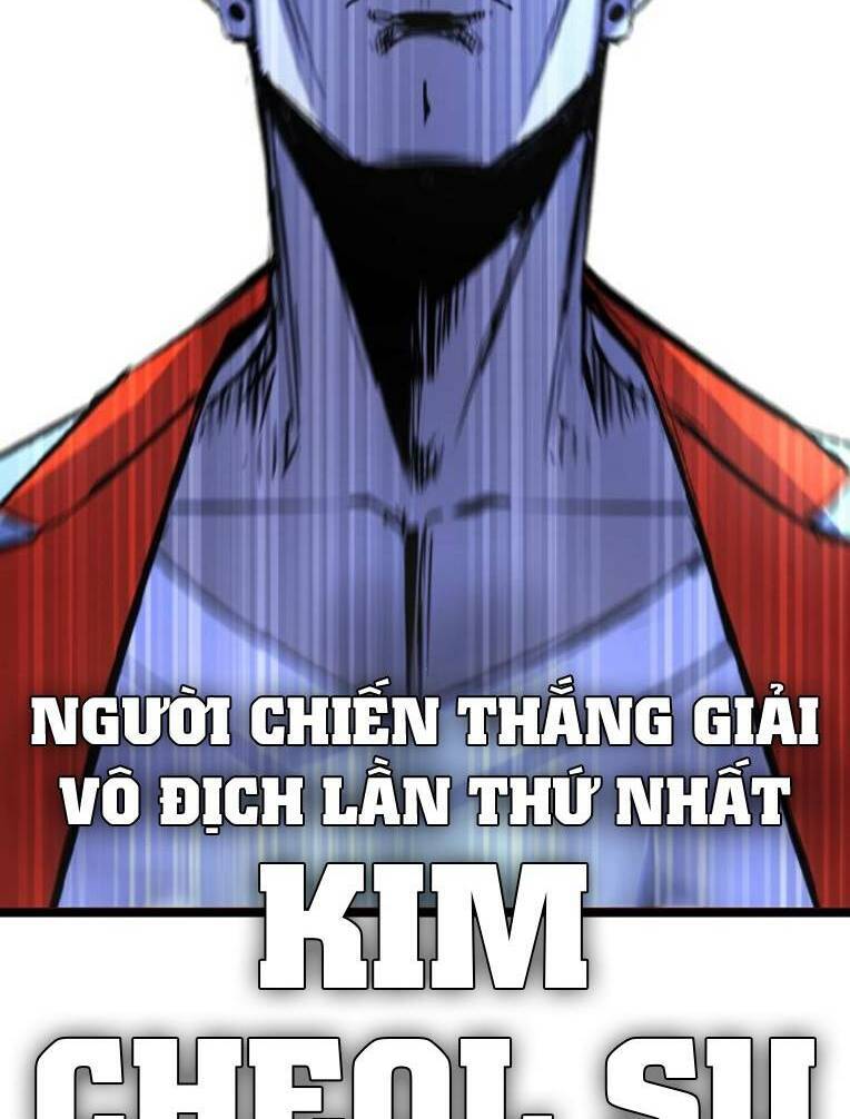 Phòng Gym Hanlim Chap 139 - Next Chap 140