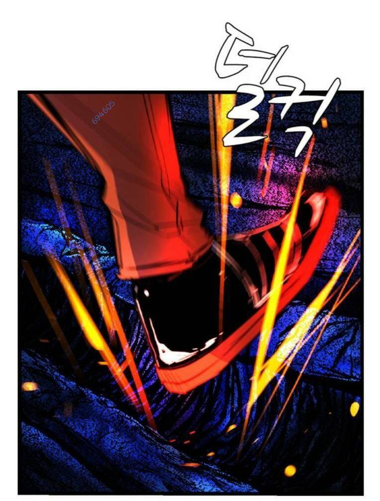 Phòng Gym Hanlim Chap 139 - Next Chap 140