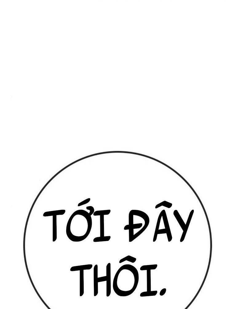 Phòng Gym Hanlim Chap 139 - Next Chap 140